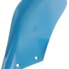 Vertedera lado izquierdo M3 Lemken