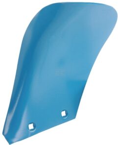 Vertedera lado izquierdo M3 Lemken