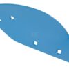Vertedera Dcha. Lemken