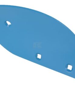 Vertedera Dcha. Lemken