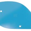 Vertedera de raseta D0 D Lemken