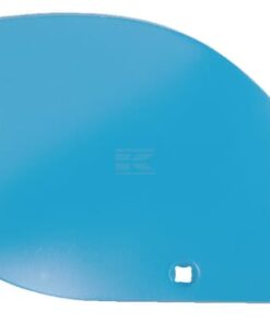 Vertedera de raseta D0 D Lemken