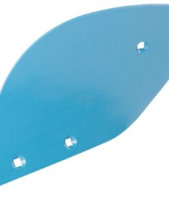 Tablero izdo. D0 Lemken