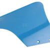 Vertedera lado derecho MS1 Lemken