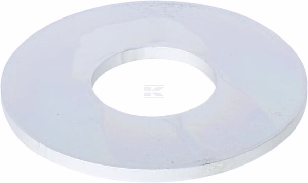 Arandela 100x41x5 1 Arandela 100x41x5
