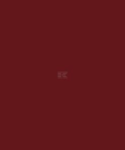 Pintura para STRAUTMANN, desde 1994, rojo, 1L