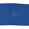 Alargador de vertedera ST4 D Lemken