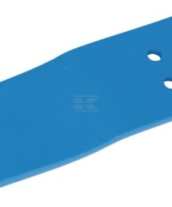 Alargador de vertedera ST4 G Lemken