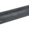 Goma D40x230 2 Goma D40x230