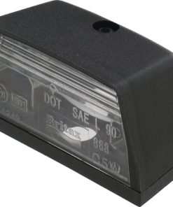 Luz