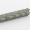 Muelle tensor 2x14,5x160