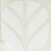 Logotipo "leaf" set 01