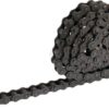 Cadena