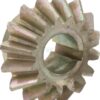 Engranaje cónico