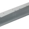 Cubierta