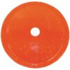Disco de corte D335/43x2,5 orig.