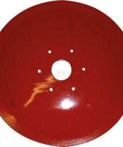 Disco de corte D329x4 orig.