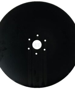 Disco hueco D325/70/35x3