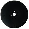 Disco 340 x 4,0 2 Disco 340 x 4,0