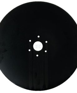 Disco 340 x 4,0