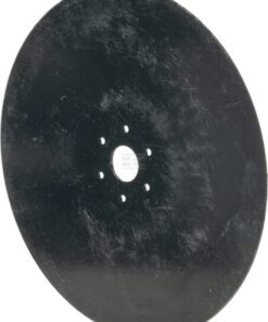 Disco de siembra D350/70/35x3 16,5°