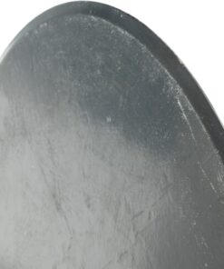 Disco de siembra D350/70/35x3 16,5°