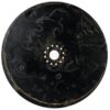 D. arado D400/70/35x3 12xD6