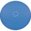 Disco de corte liso 450x72x5mm