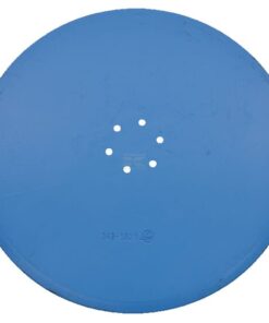 Disco de corte liso 450x72x5mm