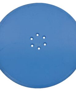 Disco de corte liso 450x72x5mm