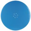 Disco de arado D500/72x5