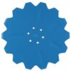 Disco de arado D450/100x4,5-Z