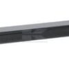 Steering rod