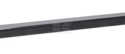 Steering rod
