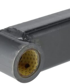 Steering rod 3 Steering rod