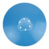 Disco de grada plano 450/100x5 Lemken