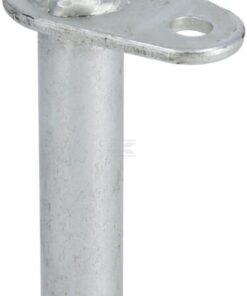 Pasador