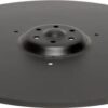 Disco de arado D400x3x25.5