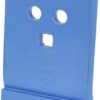 Raspador 60 x 5 x 94