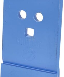 Raspador 60 x 5 x 94