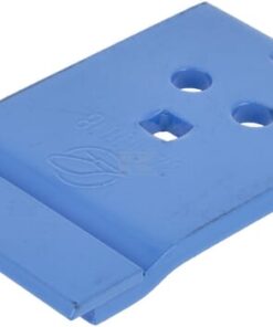 Raspador 60 x 5 x 94 6 Raspador 60 x 5 x 94