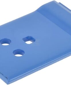 Raspador 60 x 5 x 94 7 Raspador 60 x 5 x 94