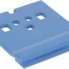 Raspador 90 x 5 x 94