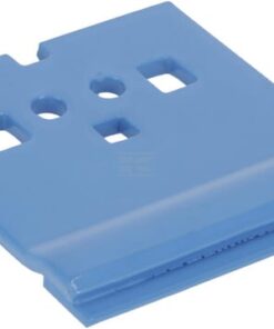 Raspador 90 x 5 x 94