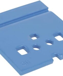 Raspador 90 x 5 x 94