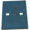 Rascador 90x3x130mm