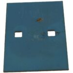 Rascador 90x3x130mm