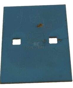 Rascador 90x3x130mm