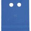 Rascador de carburo 60x94x5mm