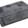 Rascador plástico 68x53,5x10mm